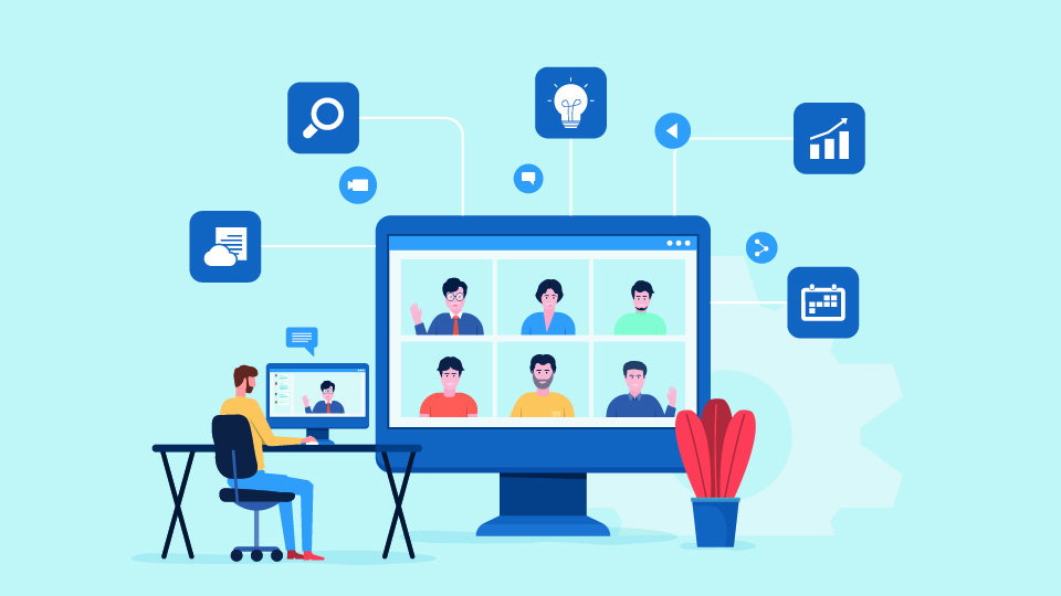 Quelle: stock.adobe.com | apinan