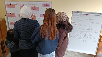 Quelle: CampusAsyl e.V.