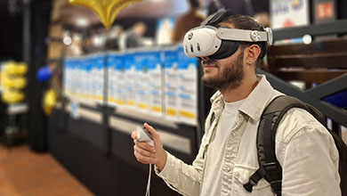 Quelle: Stadt Augsburg