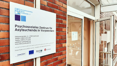 Quelle: Kreisdiakonisches Werk Greifswald e.V.