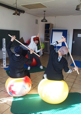 Quelle: Lebenswerft GbR