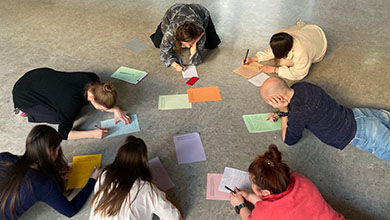 Quelle: karl-arnold-stiftung.de