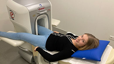 Quelle: Universität Münster, Medizinische Fakultät