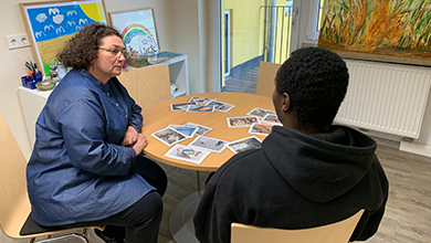 Quelle: Diakonisches Werk Bayern e. V.