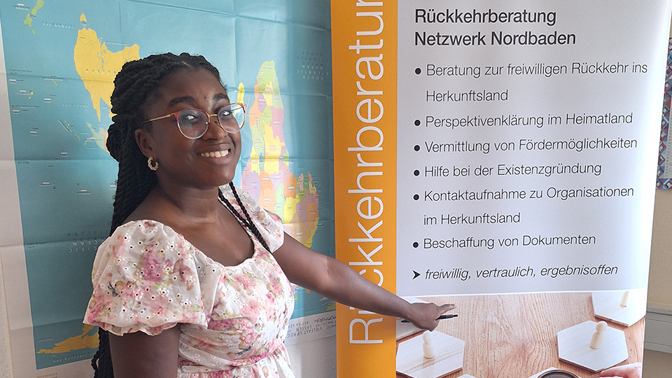 Quelle: Caritasverband Mannheim e.V.