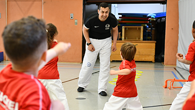 Quelle: BAMF | Kristin Kasten